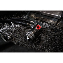 Load image into Gallery viewer, Ford Fiesta ST Mk7 Oil Catch Can - VUDU Performance