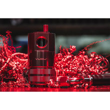 Load image into Gallery viewer, Ford Fiesta ST Mk7 Oil Catch Can - VUDU Performance