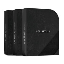 Load image into Gallery viewer, Fiesta ST Mk8 Remap Package - VUDU Performance