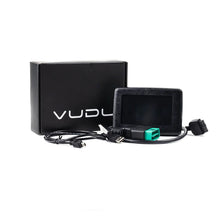 Load image into Gallery viewer, Mercedes-Benz A45 Remap Software - VUDU Performance