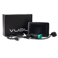 Load image into Gallery viewer, Mercedes-Benz C43 Stage 1 Remap Software - VUDU Performance