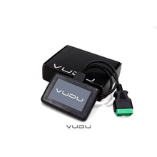 Load image into Gallery viewer, BMW Diesel Models Remap Software - VUDU Performance
