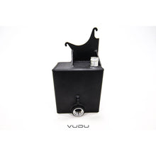 Load image into Gallery viewer, ** CLEARANCE ** VUDU Washer Bottle Relocation Kit - Ford Fiesta ST180 **NO RETURN**