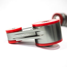 Load image into Gallery viewer, Ford Fiesta ST Mk8 Upgraded Engine Mount - VUDU