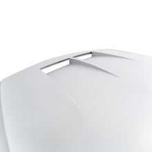 Load image into Gallery viewer, VW Golf, Golf GTI & Golf R Mk7/Mk7.5 TR-1 Front Bonnet 2013-2020 | Aftermarket Bonnet/Hood Replacement Upgrade