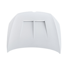 Load image into Gallery viewer, VW Golf, Golf GTI & Golf R Mk7/Mk7.5 TR-1 Front Bonnet 2013-2020 | Aftermarket Bonnet/Hood Replacement Upgrade