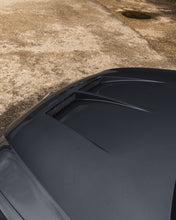 Load image into Gallery viewer, VW Golf, Golf GTI & Golf R Mk7/Mk7.5 TR-1 Front Bonnet 2013-2020 | Aftermarket Bonnet/Hood Replacement Upgrade