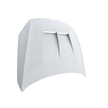 Load image into Gallery viewer, VW Golf, Golf GTI & Golf R Mk7/Mk7.5 TR-1 Front Bonnet 2013-2020 | Aftermarket Bonnet/Hood Replacement Upgrade