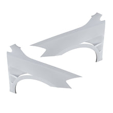 Load image into Gallery viewer, VW Golf Mk7/Mk7.5 TR-1 Front Wings/Fenders (Pair) 2013–2020 | Fits Golf, GTI & R | OEM-Style Left & Right Replacement