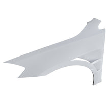 Load image into Gallery viewer, VW Golf Mk7/Mk7.5 TR-1 Front Wings/Fenders (Pair) 2013–2020 | Fits Golf, GTI & R | OEM-Style Left & Right Replacement