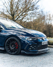 Load image into Gallery viewer, VW Golf GTI/GTD Mk8 & Mk8.5 (CD1) Lowering Springs Kit - Eibach Pro-Kit (2019 Onwards) 20-25mm Front / 20mm Rear, Fits OE Dampers