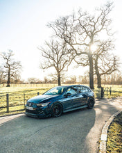 Load image into Gallery viewer, VW Golf GTI/GTD Mk8 & Mk8.5 (CD1) Lowering Springs Kit - Eibach Pro-Kit (2019 Onwards) 20-25mm Front / 20mm Rear, Fits OE Dampers