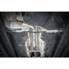Load image into Gallery viewer, VW Golf GTI (Mk7) 2.0 TSI (5G) (12-17) Resonator Delete Performance Exhaust