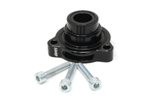 Load image into Gallery viewer, BMS BOV Spacer for 2015+ VW Golf/GTI MK7 & MK8