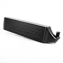 Load image into Gallery viewer, VW Polo GTI 6C Stage 3 Intercooler - VUDU Performance