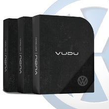 Load image into Gallery viewer, Polo GTI 6C Stage 3 Remap Software - VUDU Performance