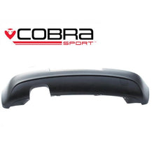 Load image into Gallery viewer, VW Golf (Mk4) 1.4 & 1.6 (1J) (98-04) Cat Back Performance Exhaust