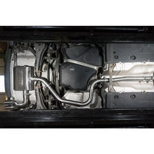 Load image into Gallery viewer, VW Golf GT (MK6) 2.0 TDi 140PS (5K) (09-13) Cat Back Performance Exhaust