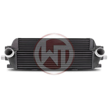Load image into Gallery viewer, Wagner Tuning Competition Intercooler Kit for BMW 5 Series G30/G31 & 6 Series G32 Diesel (N47/B57) | Direct-Fit Plug & Play FMIC Upgrade 2017+