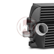 Load image into Gallery viewer, Wagner Tuning Competition Intercooler Kit for BMW 5 Series G30/G31 & 6 Series G32 Diesel (N47/B57) | Direct-Fit Plug & Play FMIC Upgrade 2017+