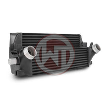 Load image into Gallery viewer, Wagner Tuning Competition Intercooler Kit for BMW 5 Series G30/G31 & 6 Series G32 Diesel (N47/B57) | Direct-Fit Plug & Play FMIC Upgrade 2017+