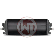 Load image into Gallery viewer, Wagner Tuning Competition Intercooler Kit for BMW 5 Series G30/G31 & 6 Series G32 Diesel (N47/B57) | Direct-Fit Plug & Play FMIC Upgrade 2017+