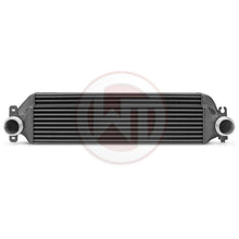 Load image into Gallery viewer, Wagner Tuning Competition Front Mount Intercooler (FMIC) & Charge Pipe Kit for Toyota GR Yaris 1.6 Turbo - Plug & Play Upgrade