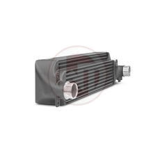 Load image into Gallery viewer, Wagner Tuning Competition Front Mount Intercooler (FMIC) & Charge Pipe Kit for Toyota GR Yaris 1.6 Turbo - Plug & Play Upgrade