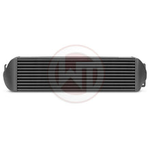 Load image into Gallery viewer, Wagner Tuning Competition Front Mount Intercooler (FMIC) & Charge Pipe Kit for Toyota GR Yaris 1.6 Turbo - Plug & Play Upgrade