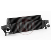 Load image into Gallery viewer, Wagner Tuning Competition Front Mount Intercooler (FMIC) Kit for MINI F54 F55 F56 F57 F60 – Cooper S, JCW, One D, Cooper D, Cooper SD – Gen 3 B46 B48 B37 B47 – 2014+ Plug & Play Performance Upgrade