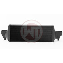 Load image into Gallery viewer, Wagner Tuning Competition Front Mount Intercooler (FMIC) Kit for MINI F54 F55 F56 F57 F60 – Cooper S, JCW, One D, Cooper D, Cooper SD – Gen 3 B46 B48 B37 B47 – 2014+ Plug & Play Performance Upgrade