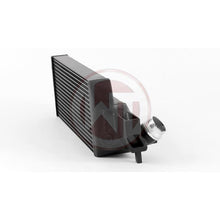 Load image into Gallery viewer, Wagner Tuning Competition Front Mount Intercooler (FMIC) Kit for MINI F54 F55 F56 F57 F60 – Cooper S, JCW, One D, Cooper D, Cooper SD – Gen 3 B46 B48 B37 B47 – 2014+ Plug & Play Performance Upgrade