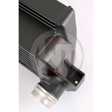 Load image into Gallery viewer, Wagner Tuning Competition Intercooler Kit for Mini Cooper S JCW F54 Clubman, F56 Hatch, F60 Countryman (B46/B48, 2015–2018, incl. JCW GP) – Direct-Fit Performance Upgrade – 200001089