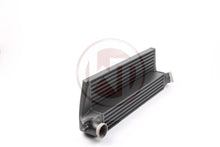 Load image into Gallery viewer, Wagner Tuning Competition Intercooler Kit for Mini R55 R56 R57 Cooper S & JCW (2006-2010) - Performance FMIC Direct-Fit Stepped Core 550x210x90 Upgrade