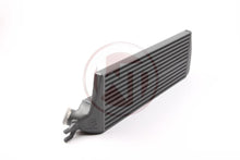 Load image into Gallery viewer, Wagner Tuning Competition Intercooler Kit for Mini R55 R56 R57 Cooper S & JCW (2006-2010) - Performance FMIC Direct-Fit Stepped Core 550x210x90 Upgrade