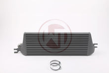 Load image into Gallery viewer, Wagner Tuning Competition Intercooler Kit for Mini R55 R56 R57 Cooper S & JCW (2006-2010) - Performance FMIC Direct-Fit Stepped Core 550x210x90 Upgrade