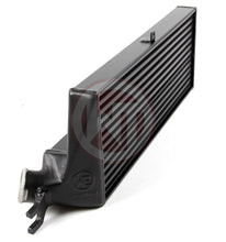 Load image into Gallery viewer, Wagner Tuning Competition Intercooler Kit FMIC - Mini Cooper S & JCW R55 R56 R57 R58 R59 R60 R61 (Facelift) Front Mount Bolt-On Upgrade
