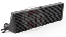 Load image into Gallery viewer, Wagner Tuning Competition Intercooler Kit FMIC - Mini Cooper S & JCW R55 R56 R57 R58 R59 R60 R61 (Facelift) Front Mount Bolt-On Upgrade