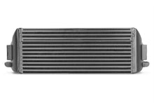 Load image into Gallery viewer, Wagner Tuning Competition Intercooler EVO1 FMIC Upgrade Kit for BMW F Series F20 F21 F22 F23 F30 F31 F32 F33 F34 F36 | 1 2 3 4 Series | M135i M235i 335i 435i M2 | Plug & Play | Part No. 200001046
