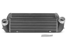 Load image into Gallery viewer, Wagner Tuning Competition Intercooler EVO1 FMIC Upgrade Kit for BMW F Series F20 F21 F22 F23 F30 F31 F32 F33 F34 F36 | 1 2 3 4 Series | M135i M235i 335i 435i M2 | Plug & Play | Part No. 200001046