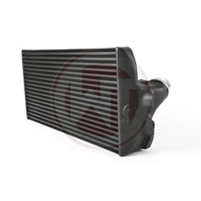 Load image into Gallery viewer, Wagner Tuning Performance Front Mount Intercooler Kit (FMIC) for BMW 5/6/7 Series F10 F11 F07 F18 F06 F12 F13 F01 F02 - 518d 520d 525d 530d 535d 535i 640i 640d 730d 740d 740i - Stepped 570x302x100mm - PN 200001069