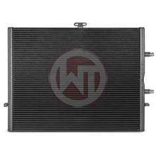 Load image into Gallery viewer, Wagner Tuning Competition Radiator Kit for BMW F80 M3 F82 F83 M4 (S55) - Charge Cooler Heat Exchanger Low Temp Intercooler Radiator Upgrade, Plug & Play