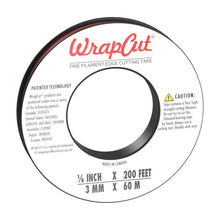 Load image into Gallery viewer, WrapCut®