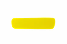 Load image into Gallery viewer, Fog Light Guards for Focus RS MK3 | CEUK Acrylic Fog Covers | Fluorescent & Race Styles