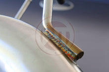 Load image into Gallery viewer, Wagner Tuning BMW E/F-Series N57 25d/30d/40d Catless Downpipe