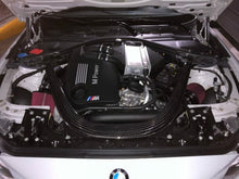 Load image into Gallery viewer, VRSF High Flow Cold Air Intake Kit for BMW S55 - M3 F80, M4 F82/F83 & GTS, M2 Competition F87 - 3 Inch Mandrel-Bent Aluminium, Cleanable Filters, Dyno-Proven Gains
