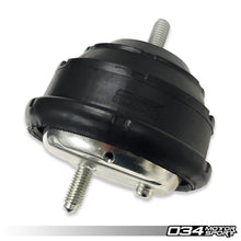 Load image into Gallery viewer, 034Motorsport Density Line Motor Mount (Engine Mount) - BMW E36/E46 3 Series & E90/E92/E93 M3 - Street Density 55 Durometer - Uprated Direct-Fit Replacement - 034-509-0064
