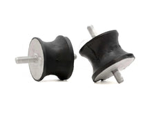 Load image into Gallery viewer, 034Motorsport Street Density Transmission/Gearbox Mount for BMW E36 E46 E87 E90/E91/E92/E93 E39 Z3 Z4 – Upgrade for 1/3/5 Series inc 130i, 325i, 530i – 60A Rubber – 034-509-4050-SD