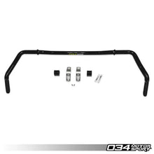 Load image into Gallery viewer, 034Motorsport Dynamic+ Sway Bar Kits - F2X/F3X