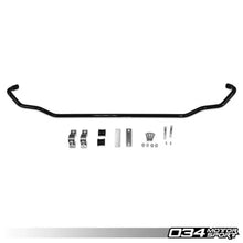Load image into Gallery viewer, 034Motorsport Dynamic+ Sway Bar Kits - F2X/F3X